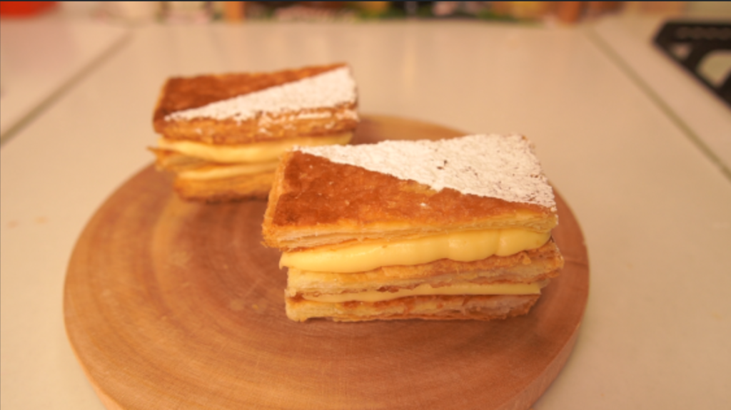 スクリーンショット-2020-06-09-