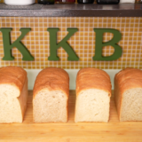 パン作りの米粉・ライ麦・全粒粉をざっくり解説