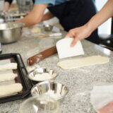 パン教室の開業の仕方 〜自宅で開業？物件を借りる？〜