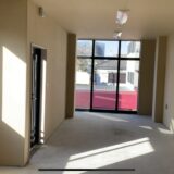 パン教室開業の仕方〜物件の選び方〜