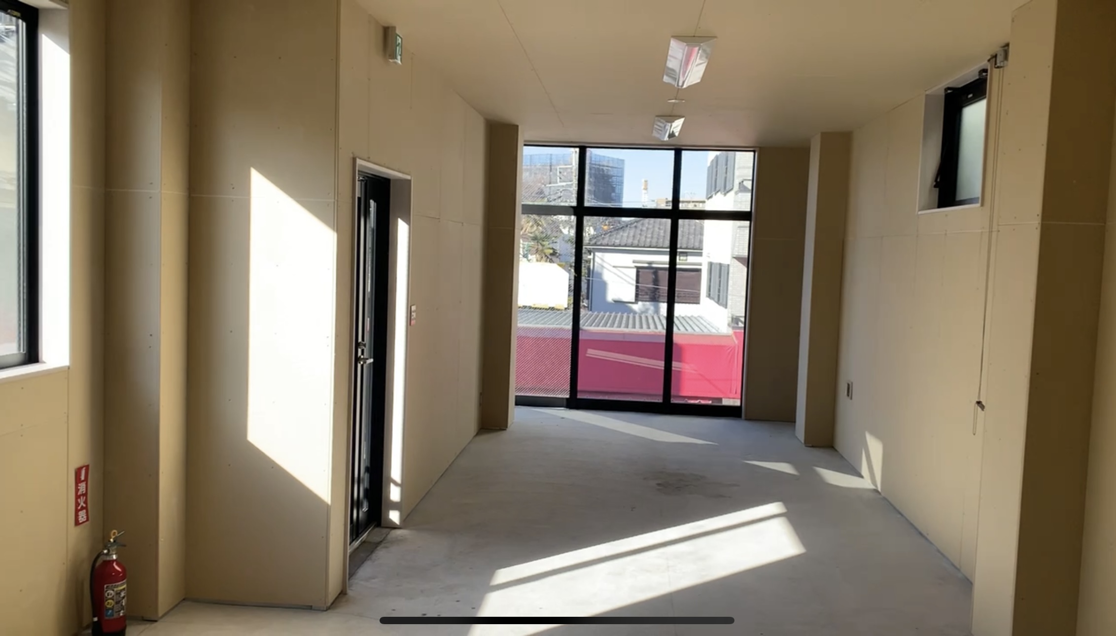 パン教室開業の仕方〜物件の選び方〜